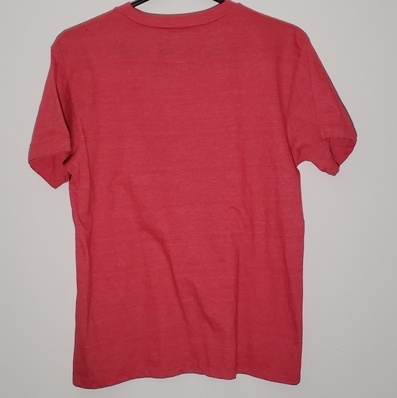 The Flash Tshirt - Picture 4 of 4